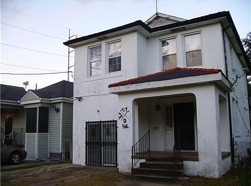 1st image of 2329 Republic St