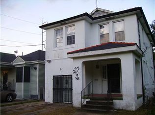 2329 Republic St, New Orleans, LA 70119