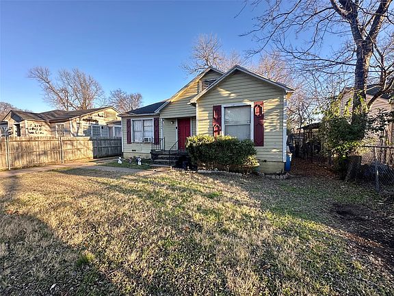 3rd image of 2724 McKenzie Ave