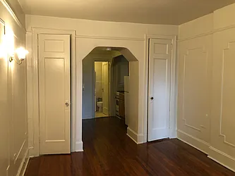 Rented by Gilligan Long Island Realty, Inc.