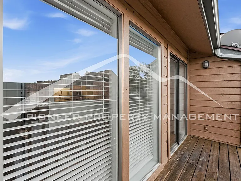 12368 W Nevada Pl #302 — Photo 9
