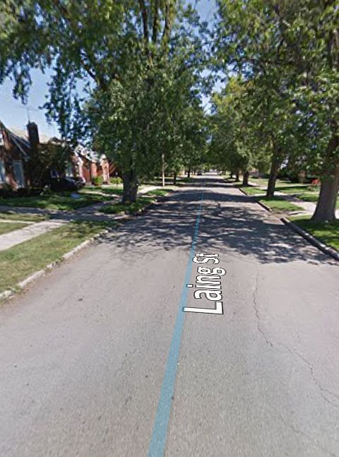 2nd image of 12094 Laing St