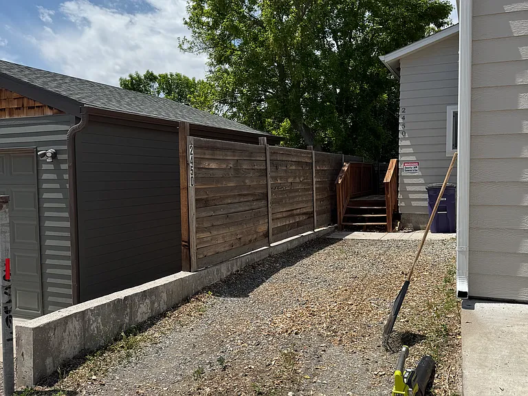 2450 N Irving St — Photo 16