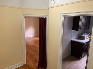 25-40 30th Rd #4C, Astoria, NY 11102