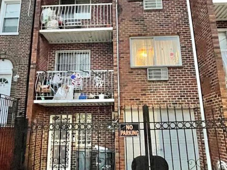 1st image of 10948 Corona Ave #1