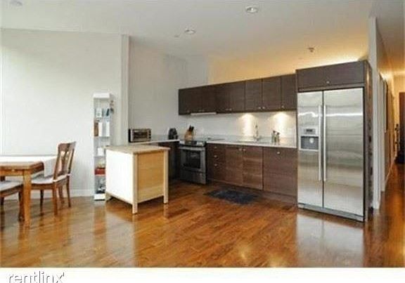 285 Columbus Ave. #503 Boston (Back Bay) Unit Photo 6