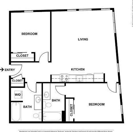 z-060326-Tanner Flats Apartments — Photo 62