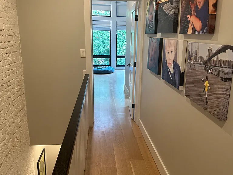 922 14th St SE — Photo 10