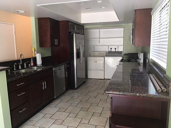 3rd image of 19512 Roscoe Blvd Unit C