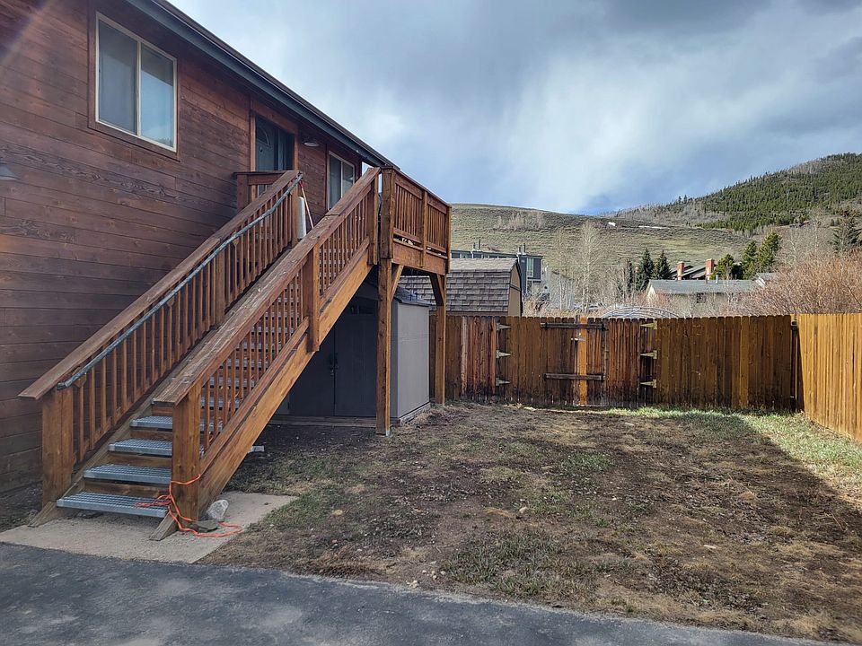 1st image of 231 Alpine Rd