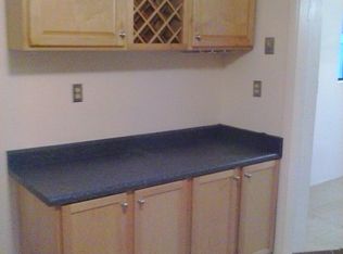 2601 N Calle De Romy, Tucson, AZ 85712