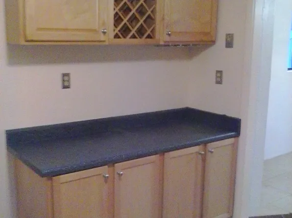 2601 N Calle De Romy, Tucson, AZ 85712