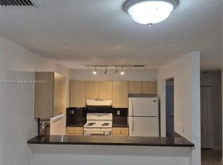 2317 Liberty St #2, Hollywood, FL 33020