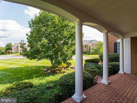 4th image of 15004 Gaines Mill Cir