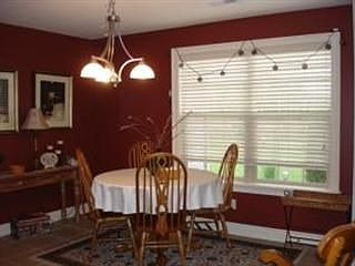 5th image of 4903 Craydon Dr