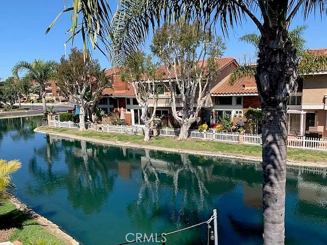 7885 Moonmist Cir — Photo 13