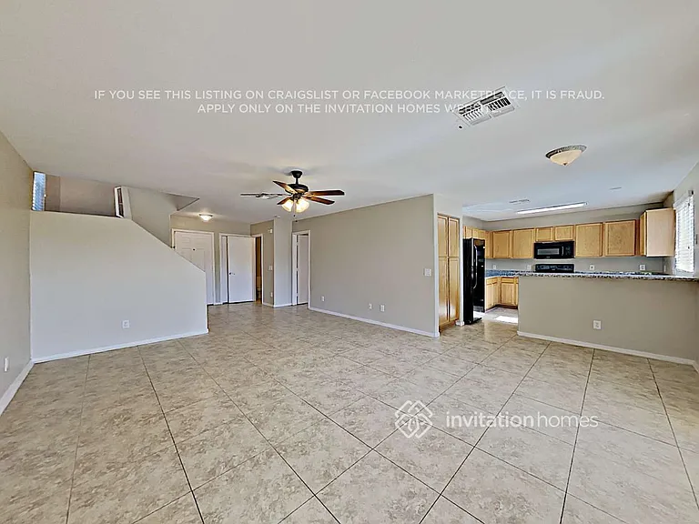 4434 N 111th Ln — Photo 7
