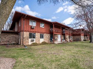 3180 Justin Ct APT 7, Appleton, WI 54914