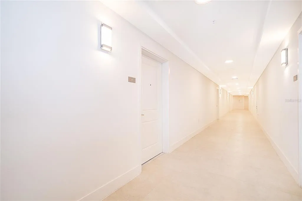 Building Photo - 5579 Millenia Park Blvd #219