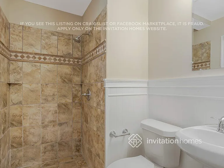 3031 Remington St — Photo 18
