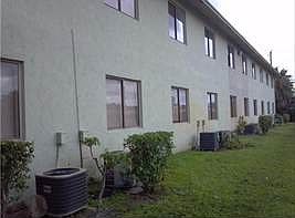 2nd image of 5110 Palm Hill Dr APT 221