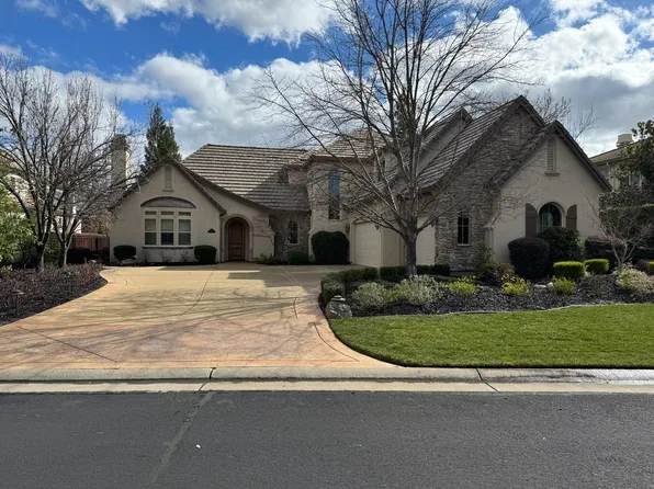 8723 Maple Hollow Ct, Granite Bay, CA 95746