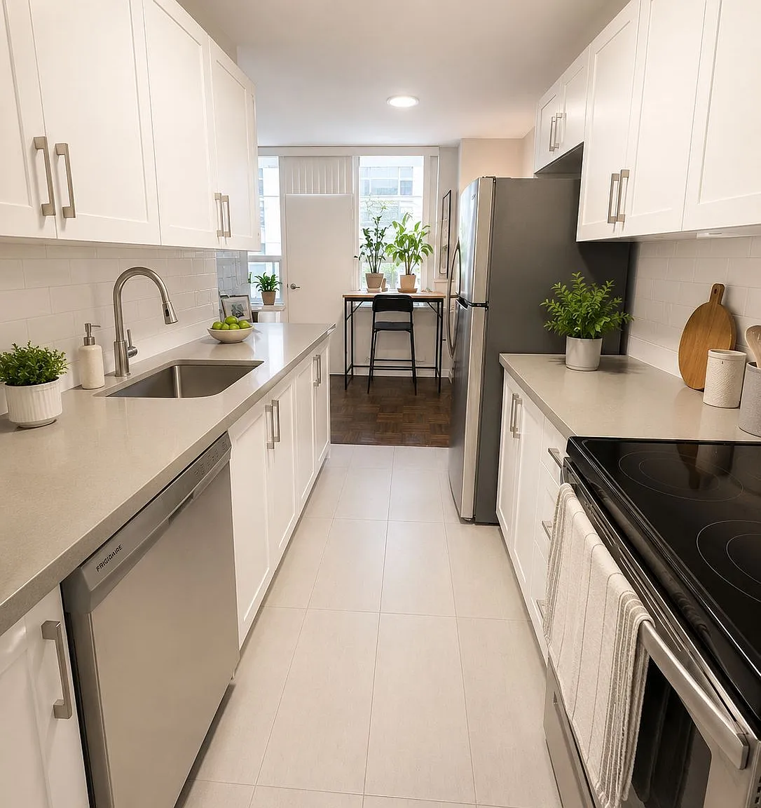 103 Avenue Rd — Photo 3