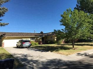 47 Animas Pl, Durango, CO 81301