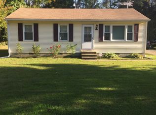 7523 Poplar Ave, Chestertown, MD 21620