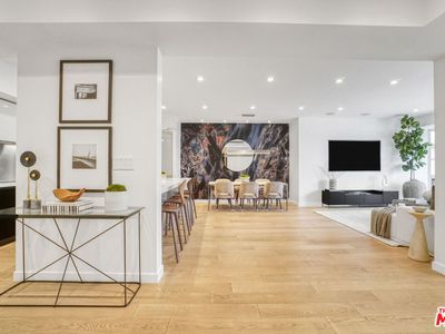 515 Ocean Ave UNIT 706S, Santa Monica, CA, 90402