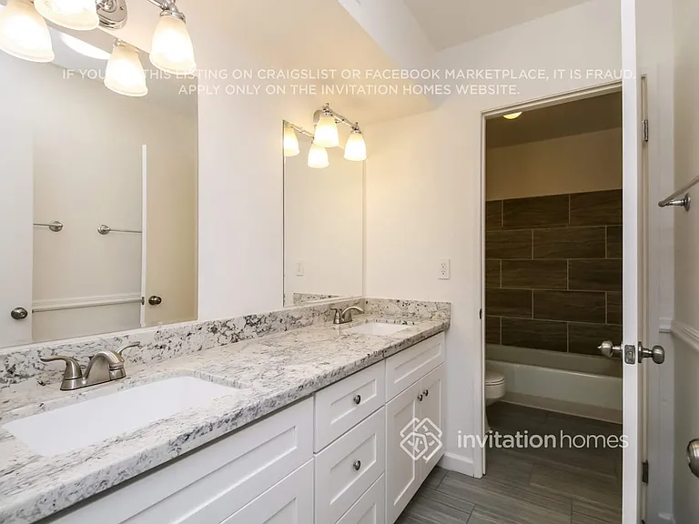 5609 S Spinnaker Rd — Photo 15