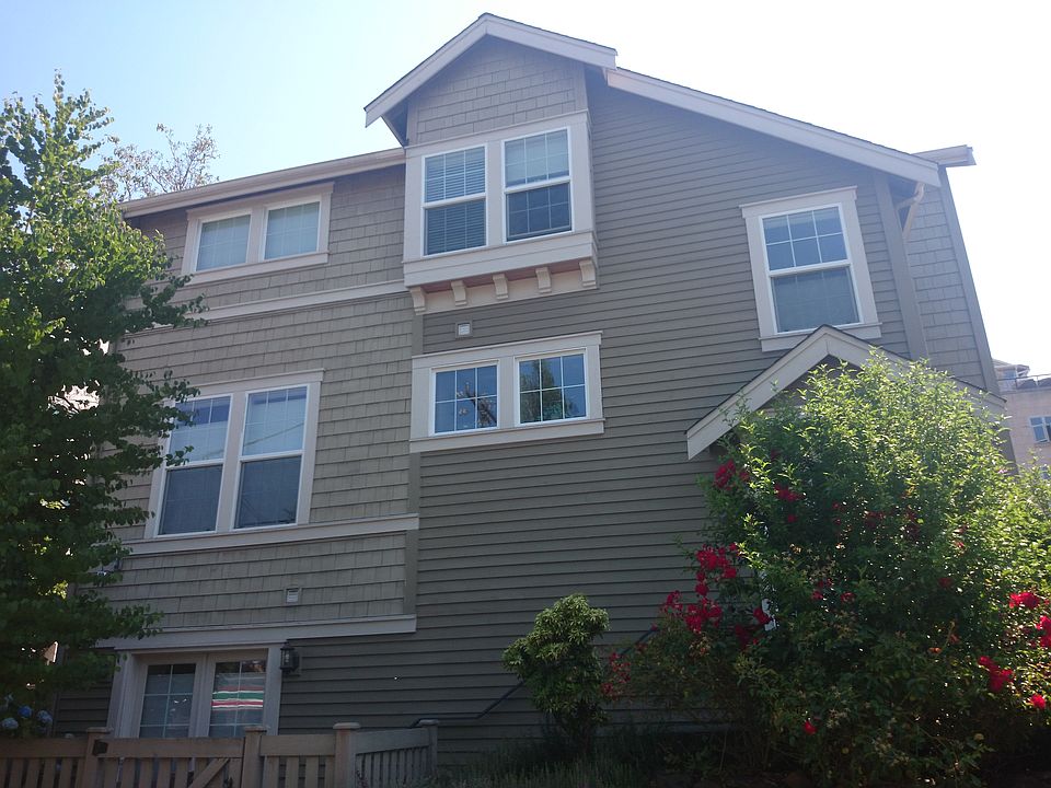 2nd image of 1830 15th Ave