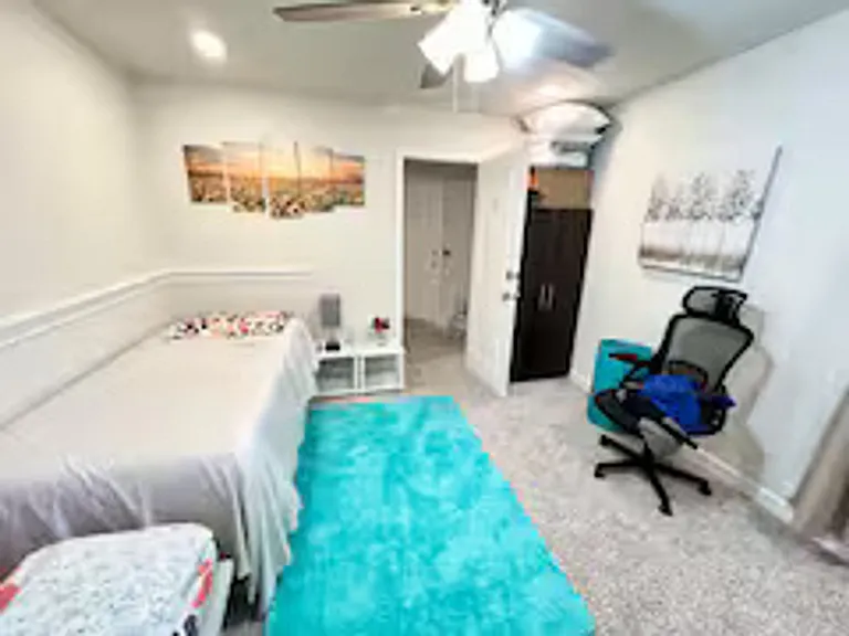 2805 Arbor Vista Dr — Photo 19