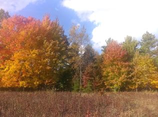 Creamery Rd, Kaleva, MI 49645