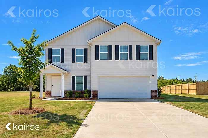 137 Quail Ridge Dr