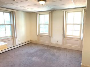 113 Prospect Hill #2, Newport, RI 02840