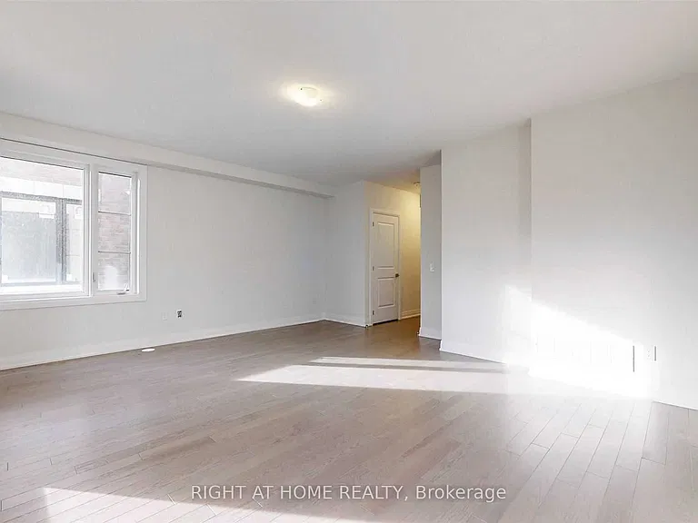 235 Vermont Ave — Photo 5