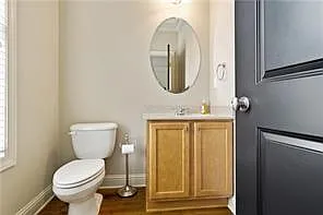 5429 Willow Oak Dr — Photo 22