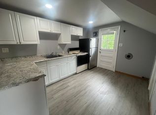 1268 Old Colony Rd #2, Wallingford, CT 06492