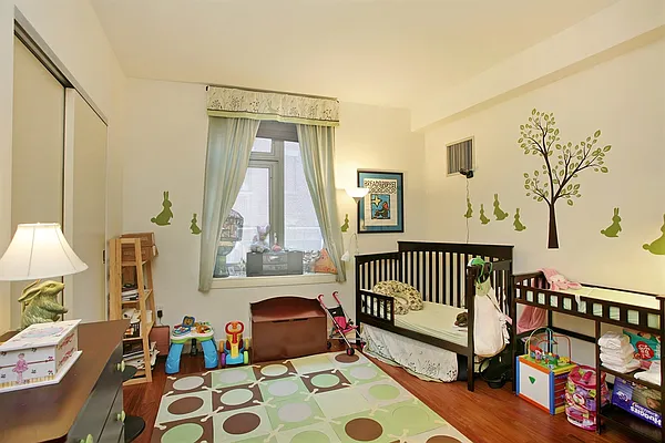 Sold by Corcoran | media 3