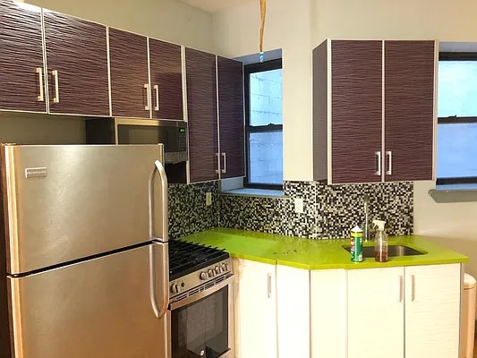 Rented by Brooklyn Group | media 6