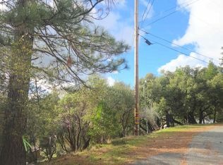 16643 Sallander Dr, Sonora, CA 95370