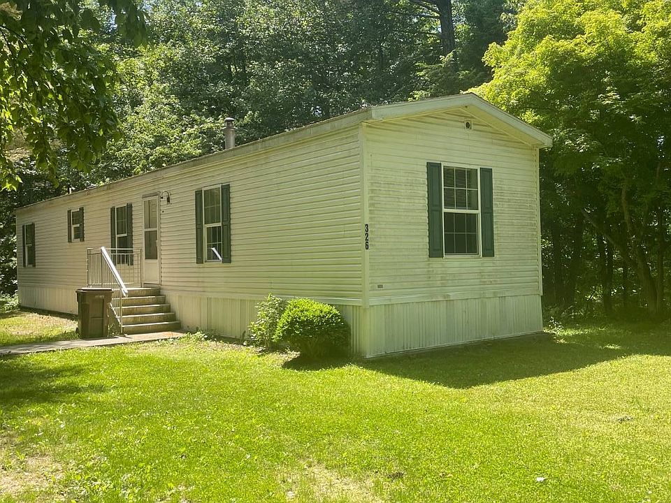 1st image of 326 Alpine Ln