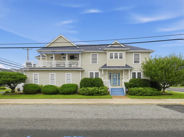 2140 West Ave, Ocean City, NJ 08226