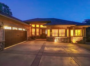 13681 Haas Ct, Rough And Ready, CA 95975