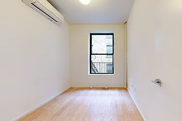 Rented by 346 Realty Group LLC