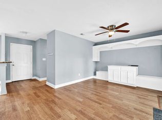 627 Ferretti Ave, Fort Walton Beach, FL 32547