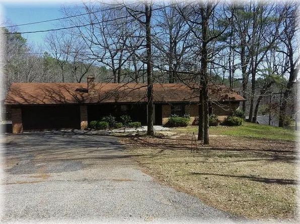 835 Gary Lane Rd, Oxford, MS 38655