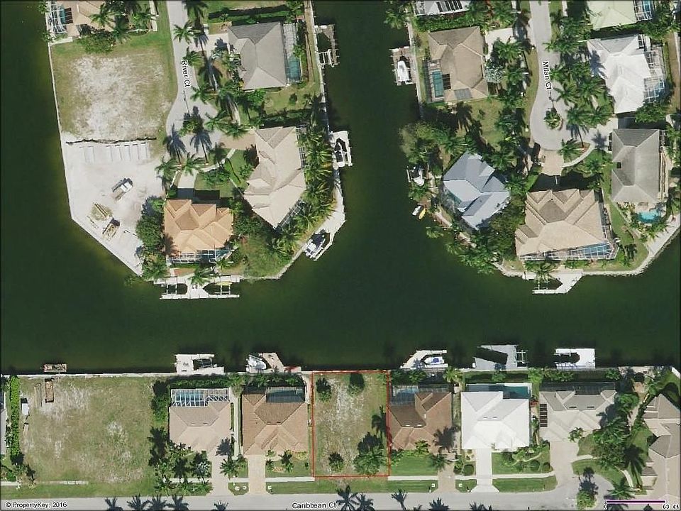 1st image of 798 Caribbean Ct