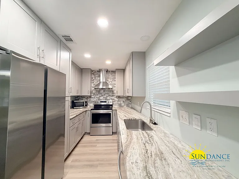 234 Deluna Rd — Photo 3